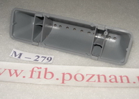 MIESZACZ BĘBNA 178X53X45